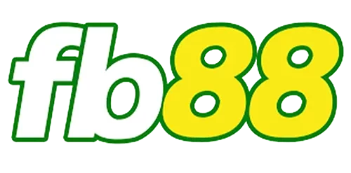 FB88
