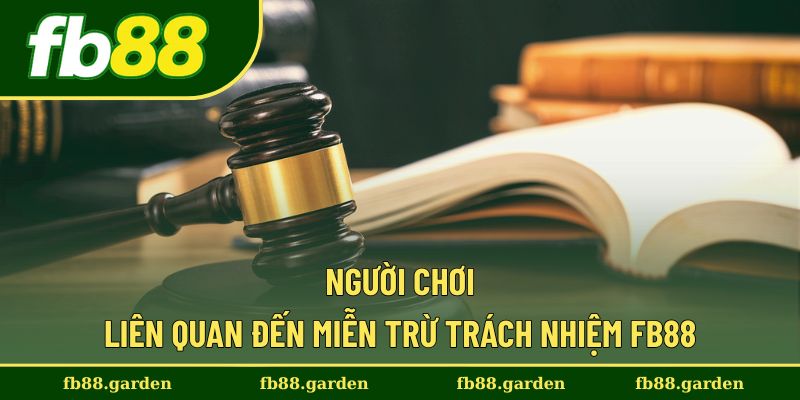 Quyền và nghĩa vụ trong chính sách về hội viên