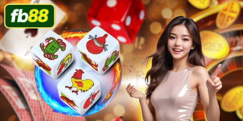 Áp dụng chiến thuật đặt cược thông minh nhất