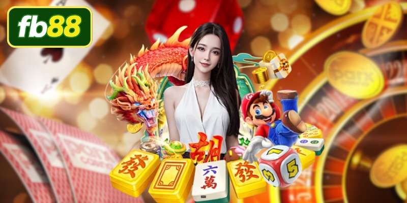 Áp dụng mẹo hay để săn hũ thành công