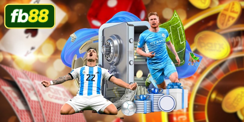 Chiến lược đặt tiền thông minh mang lại lợi nhuận