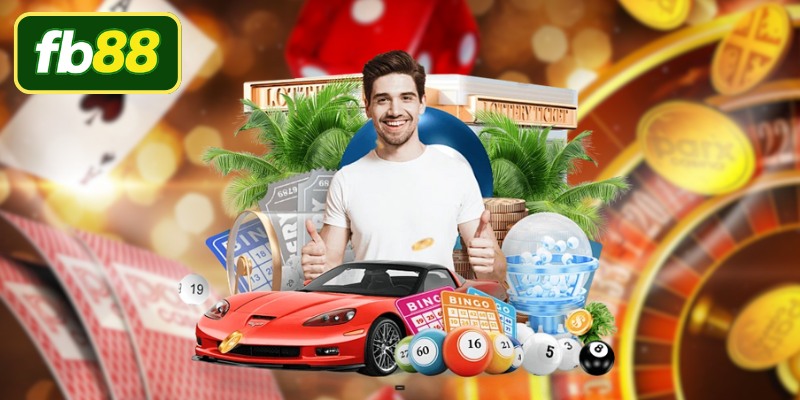 Chiến thuật đầu tư tiền cược thông minh