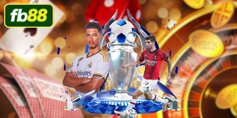 Chiến thuật phân tích trận đấu giải J-League chuyên sâu