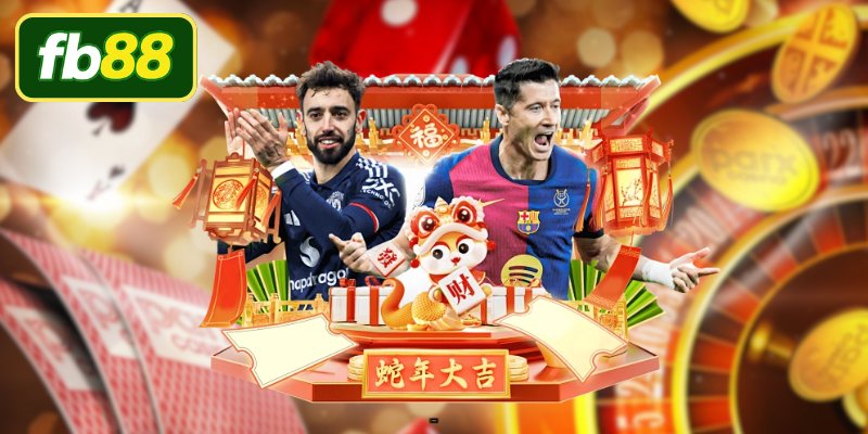 Ghi nhớ các lưu ý để bảo toàn nguồn vốn