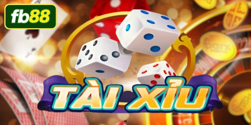 Giải pháp bảo vệ người chơi trước rủi ro mạng