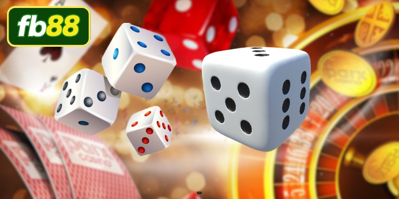 Khám phá tài xỉu trực tuyến có bịp không khách quan