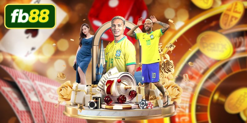 Kinh nghiệm soi kèo chấp bóng đá cực kỳ hiệu quả