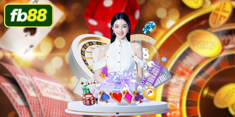 Kỹ thuật lập dàn và kinh nghiệm soi cầu chính xác