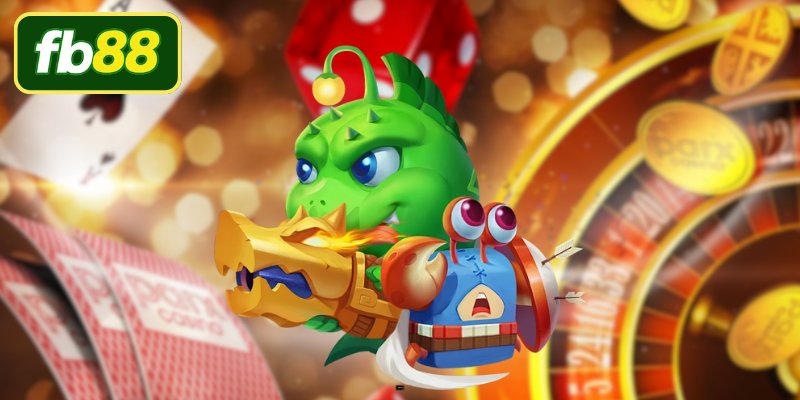 Lợi ích tuyệt vời khi tham gia săn thưởng