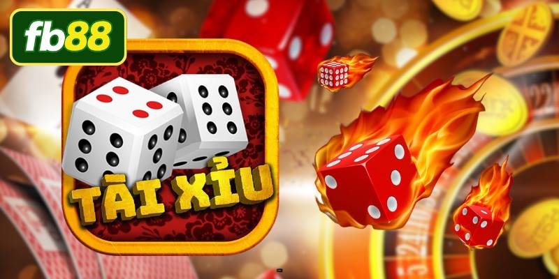 Nhận biết dấu hiệu lừa đảo qua các tiêu chí