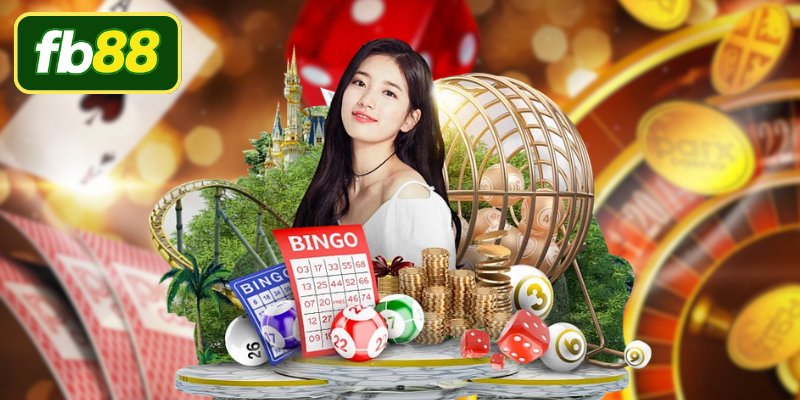 Những lưu ý giúp đặt cược hiệu quả