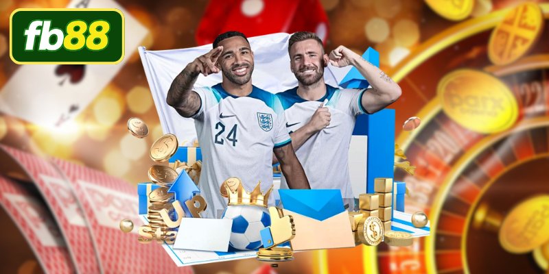 Những nguyên tắc đầu tư cá cược bóng đá an toàn