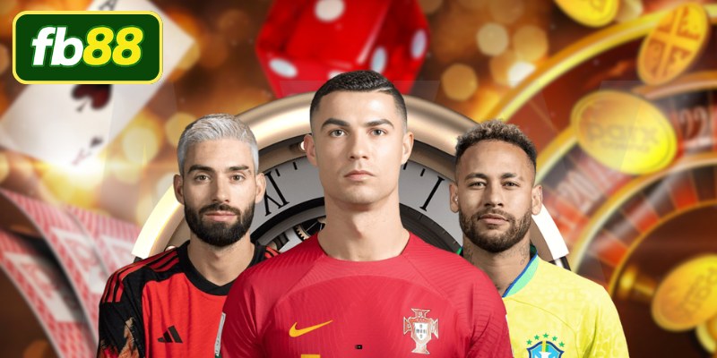 Những quy tắc cơ bản trong việc soi cầu ảo