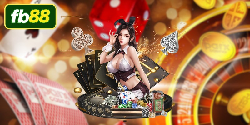 Phát triển chiến thuật cá cược đỉnh cao nhất