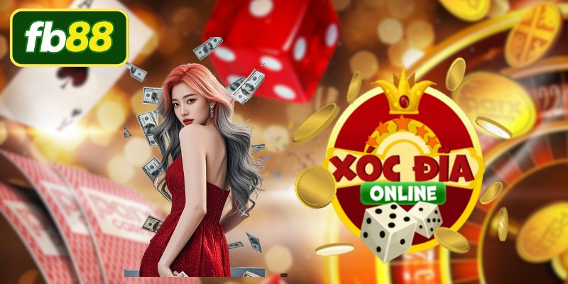 Phương pháp đặt cược xóc đĩa hiệu quả nhất