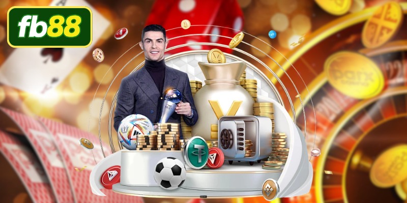 Phương thức tính toán tiền thưởng cho tỷ lệ một phẩy hai mươi lăm