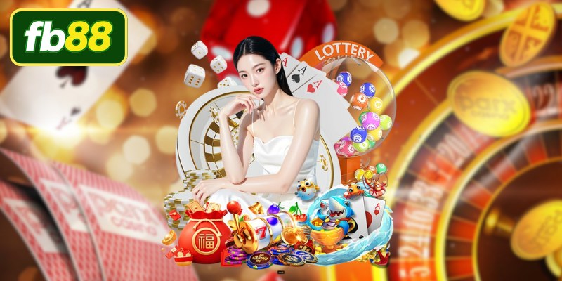 Tìm hiểu cách chơi dàn đề 36 số nuôi ngày