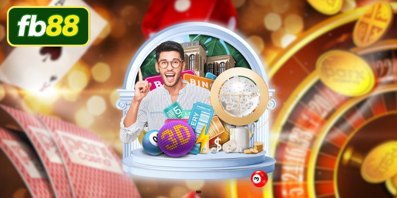 Tìm hiểu khái niệm nuôi lô bạch thủ khung chuẩn