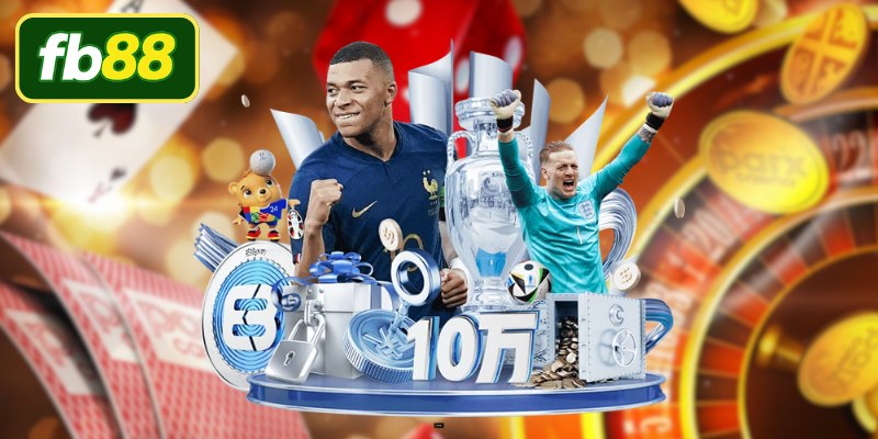 Tìm hiểu tường tận về bản chất kèo chấp 1 1/4 là gì