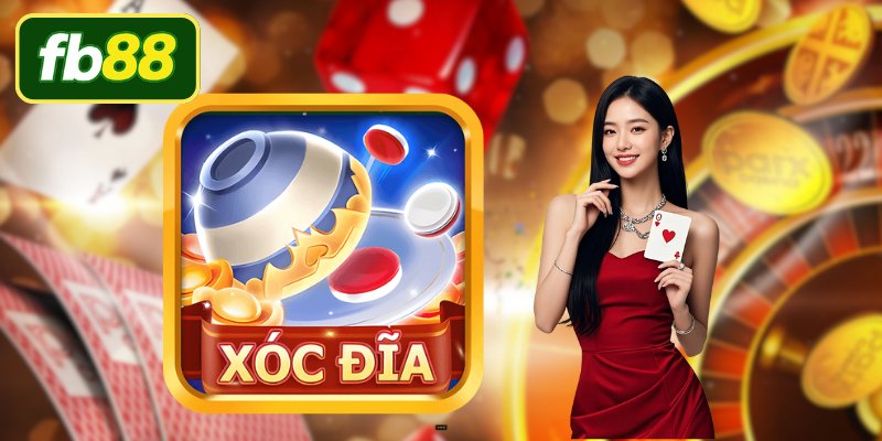 Trải nghiệm dịch vụ cá cược chuyên nghiệp đẳng cấp